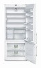Liebherr CUP 4653