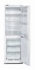 Liebherr CUN 3011