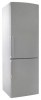Vestfrost SW 345 MH