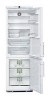 Liebherr CBN 3856