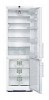 Liebherr CN 3813