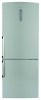 Vestfrost FW 389 MH