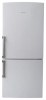Vestfrost SW 389 MW