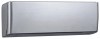 Midea MS11PU-12HRFN1