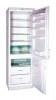 Snaige RF360-1671A