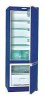 Snaige RF315-1661A