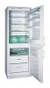 Snaige RF310-1661A
