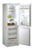 Whirlpool ARC 5270 AL