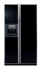 Whirlpool S20 B RBL