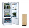 Vestfrost BKF 356 E58 B