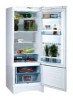 Vestfrost BKF 356 E58 W