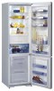 Gorenje RK 67365 SA