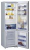 Gorenje RK 67365 SB
