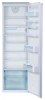 Bosch KIR38A40