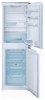 Bosch KIV32A40