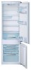 Bosch KIV38A40