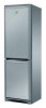 Indesit BH 20 S