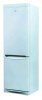 Indesit BH 180 NF