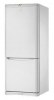 Indesit B 16