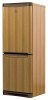 Indesit B 16 T