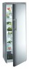 Fagor 1FSC-19 XEL