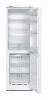 Liebherr CU 3011