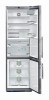 Liebherr CBNes 3856