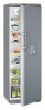 Fagor FSC-22 XE