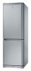 Indesit BH 180 NF S