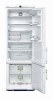 Liebherr CB 3656