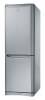 Indesit B 18 S