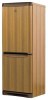 Indesit B 18 T