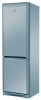 Indesit B 18 FNF S