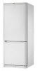 Indesit B 16 FNF