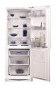 Indesit B 16 S