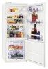 Zanussi ZRB 929 PW