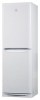 Indesit BH 180