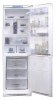 Indesit BH 20