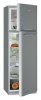 Fagor FD-291 NFX