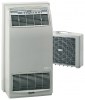 Olimpia Splendid Clima 16 HP HE