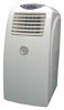 TCL TAC-12CP/C