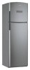 Whirlpool WTC 3746 A+NFCX