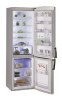 Whirlpool ARC 7290