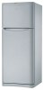 Indesit TAN 6 FNF S