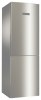 Haier CFD633CF