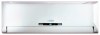 Olimpia Splendid Big inverter DC 18