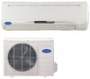 Carrier 42QCR018713 / 38QCR018713