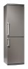 Vestel LIR 380