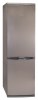 Vestel DIR 385