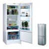 Vestfrost BKF 356 E58 H